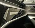 Audi A6 Avant 40 TDI quattro sport S-tronic Weiß - thumbnail 18