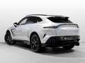 Aston Martin DBX 707 -Lightning Silver- Silber - thumbnail 2