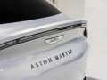 Aston Martin DBX 707 -Lightning Silver- Silber - thumbnail 9