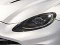 Aston Martin DBX 707 -Lightning Silver- Silber - thumbnail 14