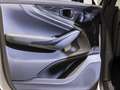 Aston Martin DBX 707 -Lightning Silver- Silber - thumbnail 19
