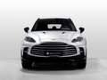 Aston Martin DBX 707 -Lightning Silver- Silber - thumbnail 8