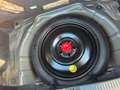 Toyota Auris Luna 62Tkm.TÜV/Insp.Neu Grau - thumbnail 8