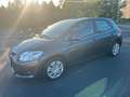 Toyota Auris Luna 62Tkm.TÜV/Insp.Neu Grau - thumbnail 1