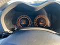 Toyota Auris Luna 62Tkm.TÜV/Insp.Neu Grau - thumbnail 11