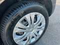 Toyota Auris Luna 62Tkm.TÜV/Insp.Neu Grau - thumbnail 18