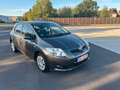 Toyota Auris Luna 62Tkm.TÜV/Insp.Neu Grau - thumbnail 19