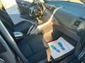 Toyota Auris Luna 62Tkm.TÜV/Insp.Neu Grau - thumbnail 17