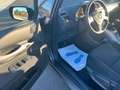 Toyota Auris Luna 62Tkm.TÜV/Insp.Neu Grau - thumbnail 9