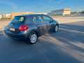 Toyota Auris Luna 62Tkm.TÜV/Insp.Neu Grau - thumbnail 4