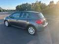 Toyota Auris Luna 62Tkm.TÜV/Insp.Neu Grau - thumbnail 2