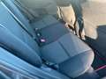 Toyota Auris Luna 62Tkm.TÜV/Insp.Neu Grau - thumbnail 16