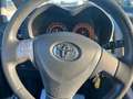 Toyota Auris Luna 62Tkm.TÜV/Insp.Neu Grau - thumbnail 13