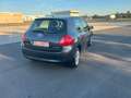 Toyota Auris Luna 62Tkm.TÜV/Insp.Neu Grau - thumbnail 5