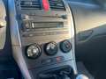 Toyota Auris Luna 62Tkm.TÜV/Insp.Neu Grau - thumbnail 12
