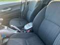 Toyota Auris Luna 62Tkm.TÜV/Insp.Neu Grau - thumbnail 14