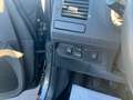 Toyota Auris Luna 62Tkm.TÜV/Insp.Neu Grau - thumbnail 10