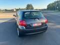 Toyota Auris Luna 62Tkm.TÜV/Insp.Neu Grau - thumbnail 6