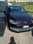Volkswagen Polo GTI 5p 1.4 tsi 180cv dsg - thumbnail 8