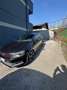 Volkswagen Polo GTI 5p 1.4 tsi 180cv dsg - thumbnail 2