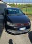 Volkswagen Polo GTI 5p 1.4 tsi 180cv dsg - thumbnail 3