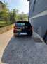 Volkswagen Polo GTI 5p 1.4 tsi 180cv dsg - thumbnail 7