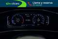 Volkswagen T-Cross 1.0 TSI Sport 81kW Blanco - thumbnail 35