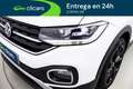 Volkswagen T-Cross 1.0 TSI Sport 81kW Blanco - thumbnail 10
