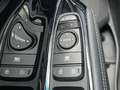 Kia Niro 1.6 GDi PHEV 141pk DCT6 DynamicPlusLine | Stoelver Grau - thumbnail 26