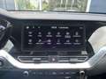 Kia Niro 1.6 GDi PHEV 141pk DCT6 DynamicPlusLine | Stoelver Grau - thumbnail 30