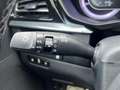 Kia Niro 1.6 GDi PHEV 141pk DCT6 DynamicPlusLine | Stoelver Grau - thumbnail 22