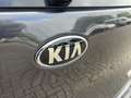 Kia Niro 1.6 GDi PHEV 141pk DCT6 DynamicPlusLine | Stoelver Grau - thumbnail 17