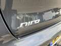 Kia Niro 1.6 GDi PHEV 141pk DCT6 DynamicPlusLine | Stoelver Grau - thumbnail 18