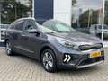 Kia Niro 1.6 GDi PHEV 141pk DCT6 DynamicPlusLine | Stoelver Grau - thumbnail 2
