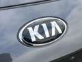 Kia Niro 1.6 GDi PHEV 141pk DCT6 DynamicPlusLine | Stoelver Grau - thumbnail 13