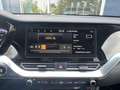 Kia Niro 1.6 GDi PHEV 141pk DCT6 DynamicPlusLine | Stoelver Grau - thumbnail 32