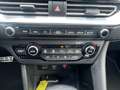 Kia Niro 1.6 GDi PHEV 141pk DCT6 DynamicPlusLine | Stoelver Grau - thumbnail 36