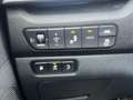 Kia Niro 1.6 GDi PHEV 141pk DCT6 DynamicPlusLine | Stoelver Grau - thumbnail 25