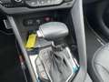 Kia Niro 1.6 GDi PHEV 141pk DCT6 DynamicPlusLine | Stoelver Grau - thumbnail 37