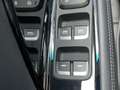 Kia Niro 1.6 GDi PHEV 141pk DCT6 DynamicPlusLine | Stoelver Grau - thumbnail 27