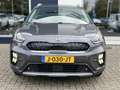 Kia Niro 1.6 GDi PHEV 141pk DCT6 DynamicPlusLine | Stoelver Grau - thumbnail 3