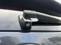 Kia Niro 1.6 GDi PHEV 141pk DCT6 DynamicPlusLine | Stoelver Grau - thumbnail 16