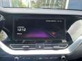 Kia Niro 1.6 GDi PHEV 141pk DCT6 DynamicPlusLine | Stoelver Grau - thumbnail 29