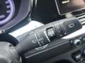 Kia Niro 1.6 GDi PHEV 141pk DCT6 DynamicPlusLine | Stoelver Grau - thumbnail 23