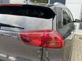 Kia Niro 1.6 GDi PHEV 141pk DCT6 DynamicPlusLine | Stoelver Grau - thumbnail 15