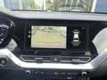 Kia Niro 1.6 GDi PHEV 141pk DCT6 DynamicPlusLine | Stoelver Grau - thumbnail 34