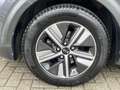 Kia Niro 1.6 GDi PHEV 141pk DCT6 DynamicPlusLine | Stoelver Grau - thumbnail 8