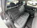 Kia Niro 1.6 GDi PHEV 141pk DCT6 DynamicPlusLine | Stoelver Grau - thumbnail 44