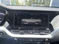 Kia Niro 1.6 GDi PHEV 141pk DCT6 DynamicPlusLine | Stoelver Grau - thumbnail 33