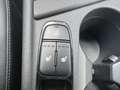 Kia Niro 1.6 GDi PHEV 141pk DCT6 DynamicPlusLine | Stoelver Grau - thumbnail 38